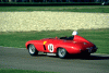 [thumbnail of 1955 Ferrari 750 Monza rsv_4.jpg]